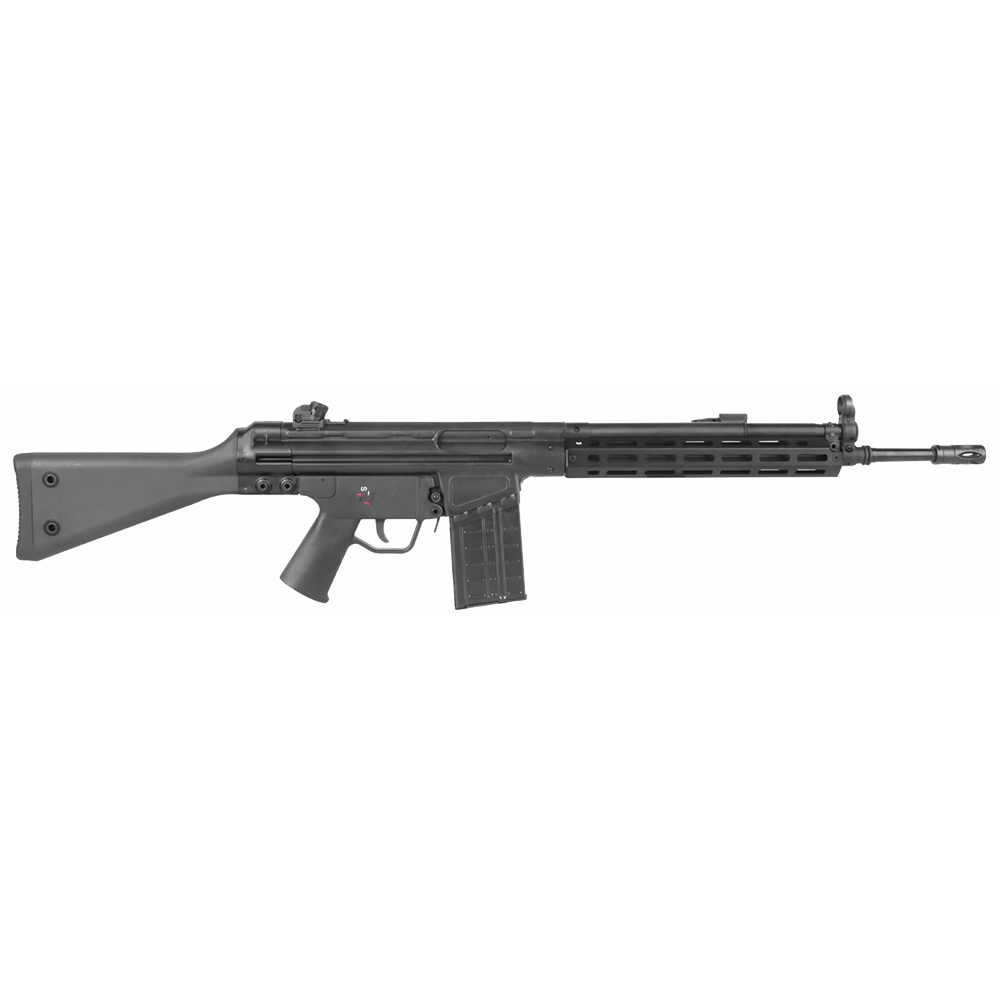 LCT Airsoft LC-3 M-LOK Gate Aster Airsoft Tüfeği – Siyah LCT Airsoft LC-3 M-LOK Gate Aster Airsoft Tüfeği – Siyah