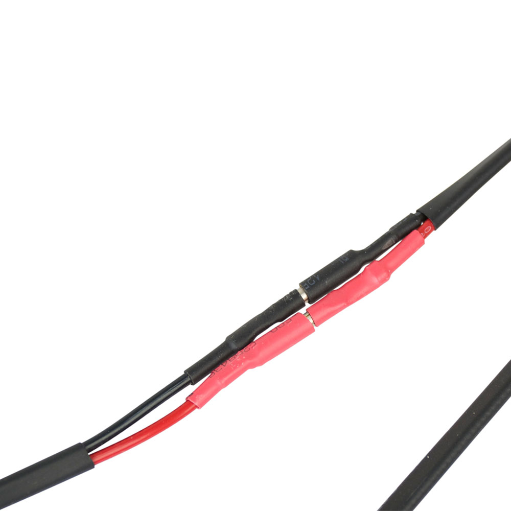 LCT Airsoft PK-285 SR-3/SR-3M Uyumlu Mekanik Tetik LCT Airsoft PK-285 SR-3/SR-3M Uyumlu Mekanik Tetik