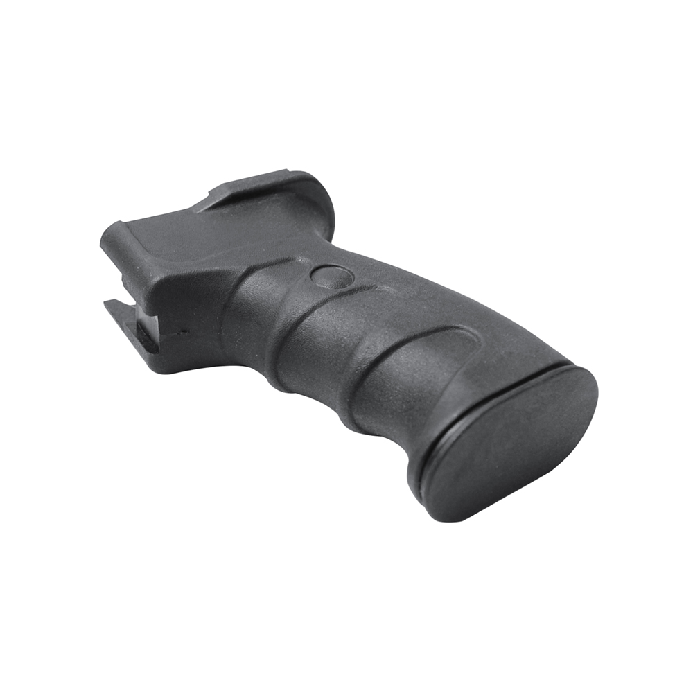 LCT Airsoft PK-342 LCK12 Grip LCT Airsoft PK-342 LCK12 Grip