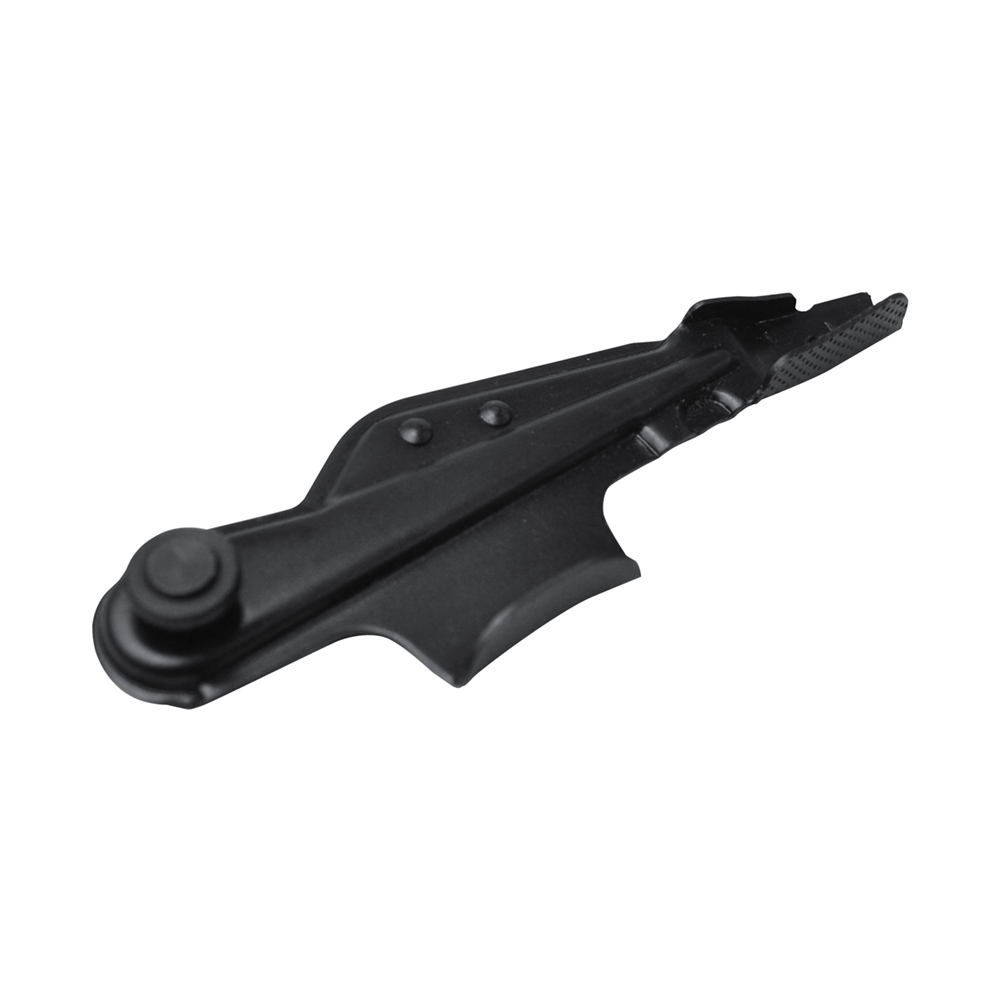 LCT Airsoft PK-351 LCK12-K16 Selektör Kolu LCT Airsoft PK-351 LCK12-K16 Selektör Kolu