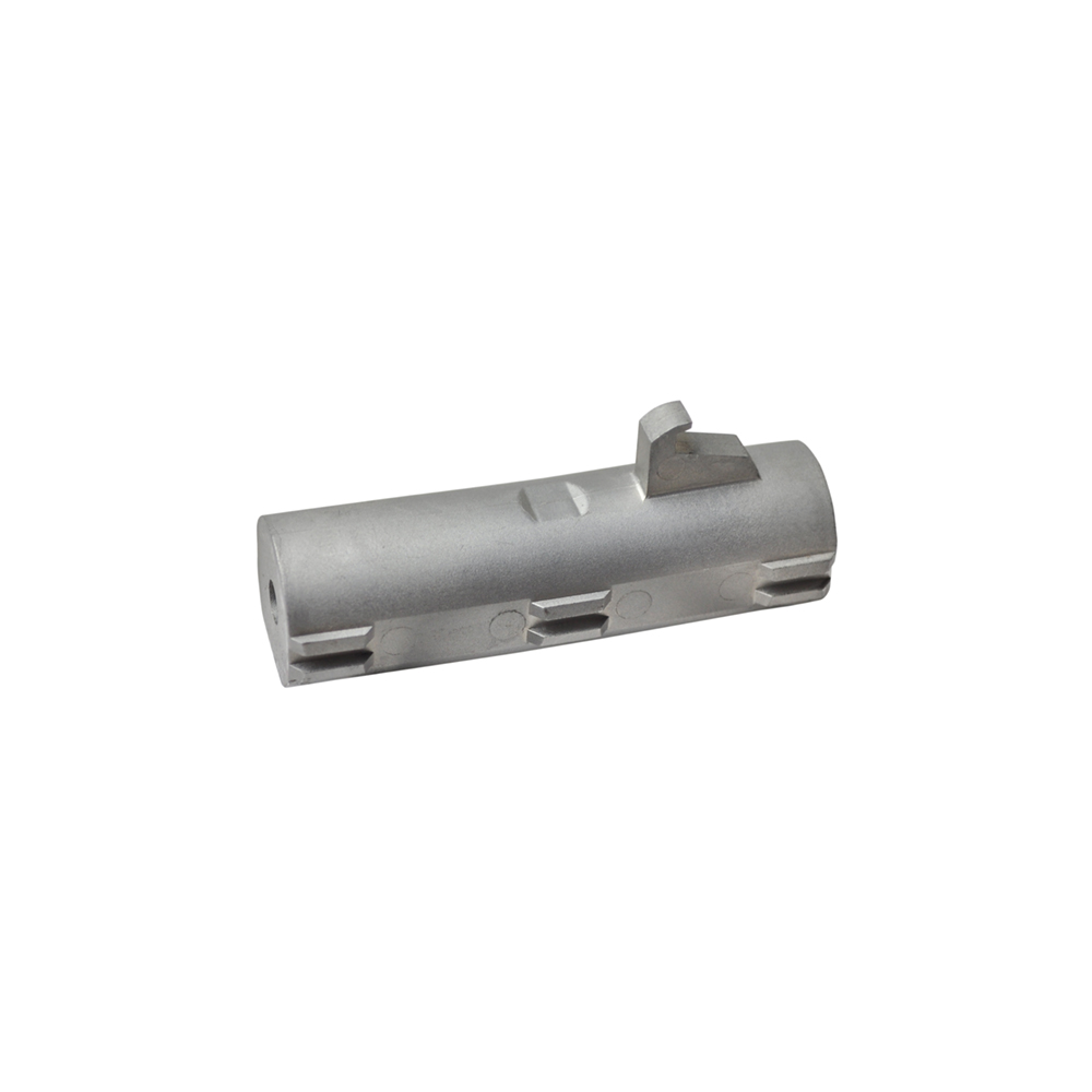 LCT Airsoft PK-366 EBB İçin Tam Çelik Ve Yüksek Torklu Yarım Dişli Piston LCT Airsoft PK-366 EBB İçin Tam Çelik Ve Yüksek Torklu Yarım Dişli Piston