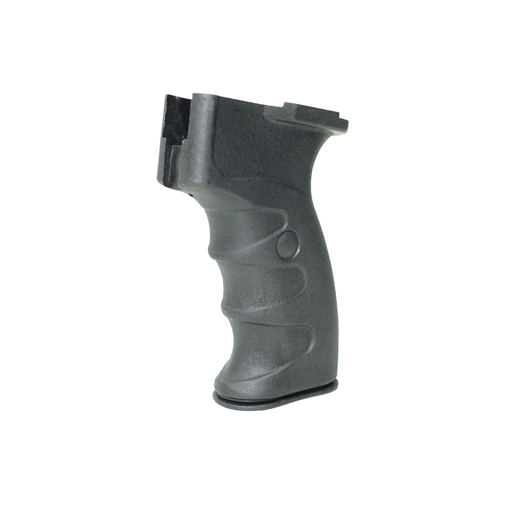 LCT Airsoft PK-342 LCK12 Grip LCT Airsoft PK-342 LCK12 Grip