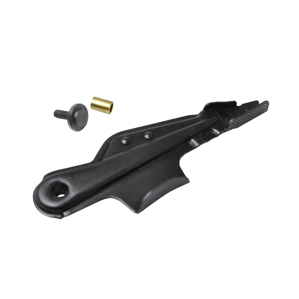 LCT Airsoft PK-351 LCK12-K16 Selektör Kolu