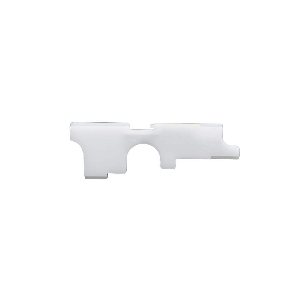 LCT Airsoft LC031 LC-3 Isıya Dayanıklı Selektör Plakası