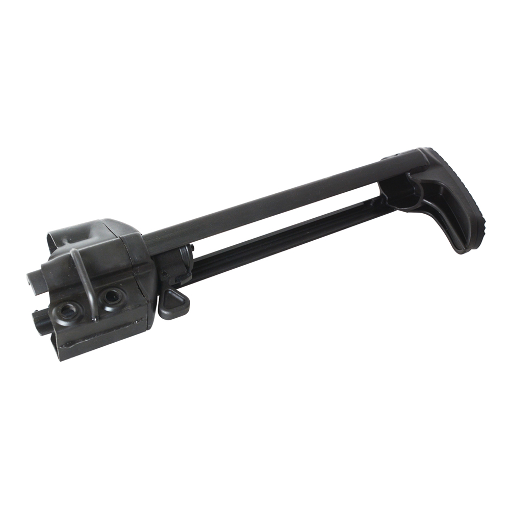 LCT Airsoft LC035 Ayarlanabilir Metal Dipçik
