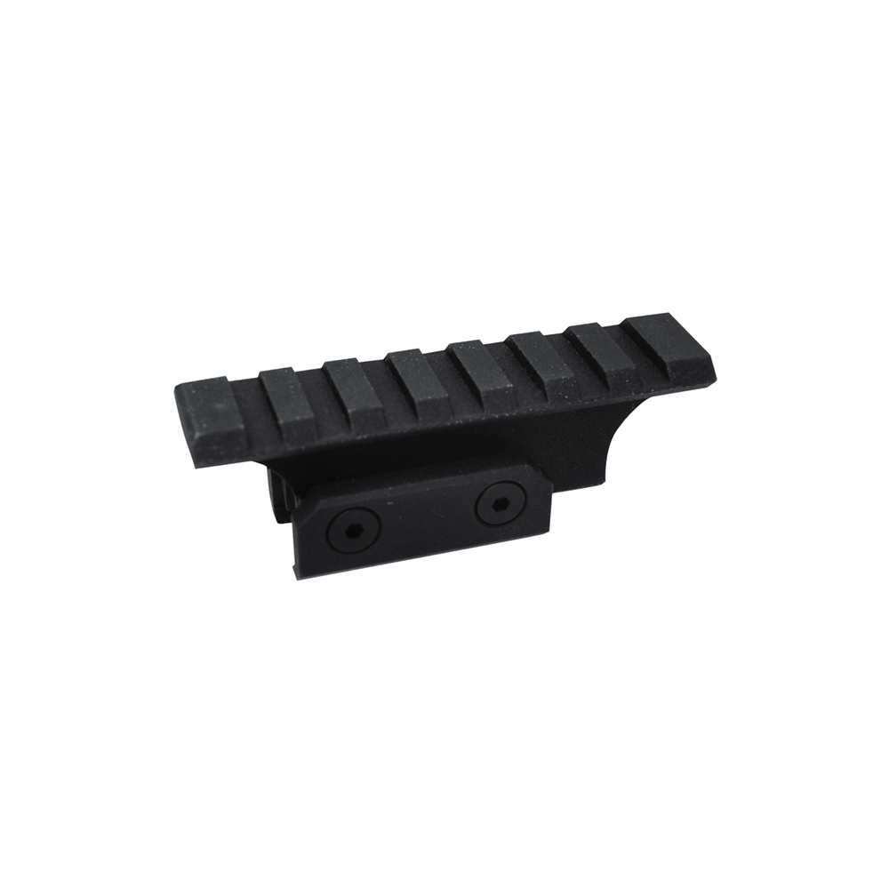 LCT Airsoft ZB-18 Pikatini Ray