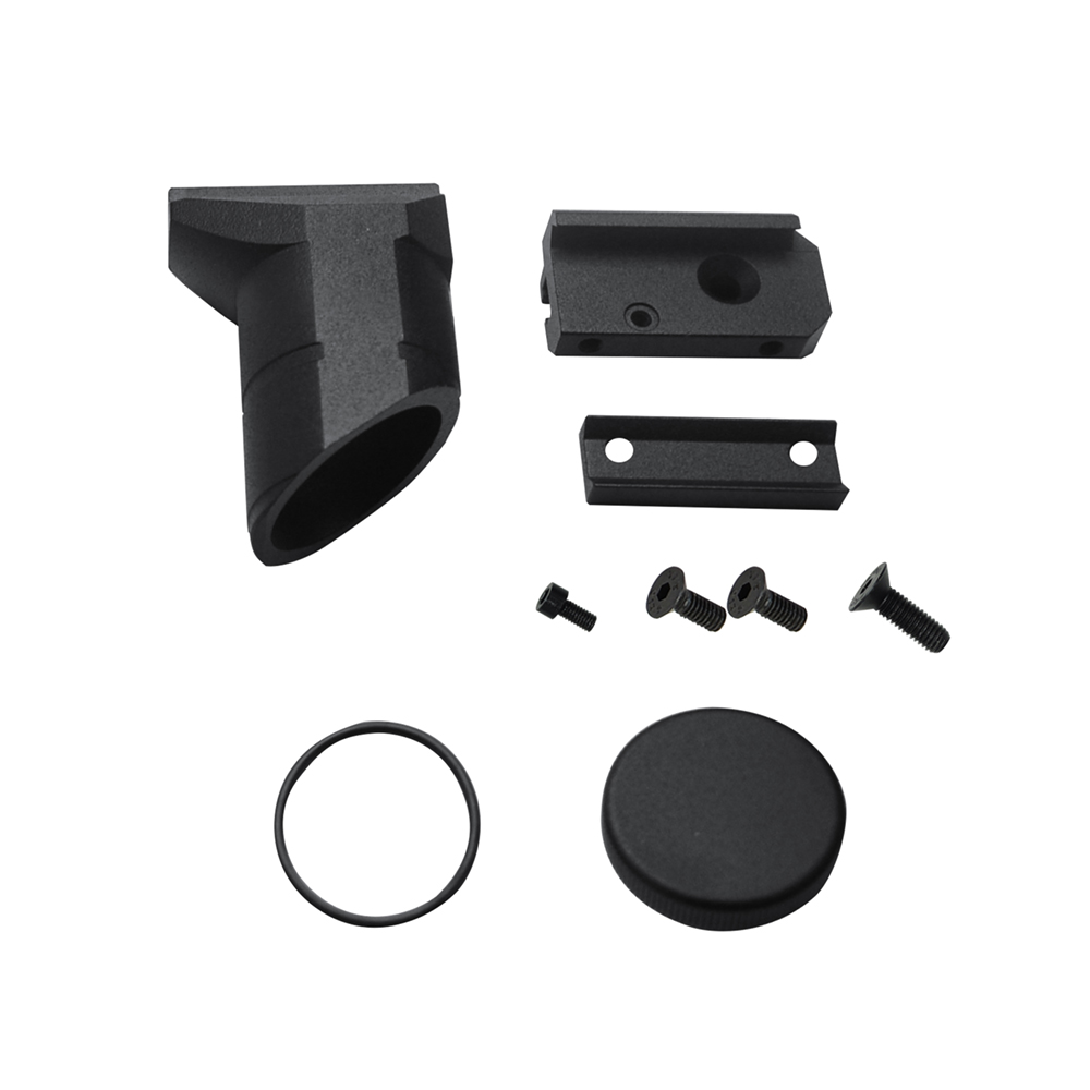 LCT Airsoft ZRK-6 Grip LCT Airsoft ZRK-6 Grip
