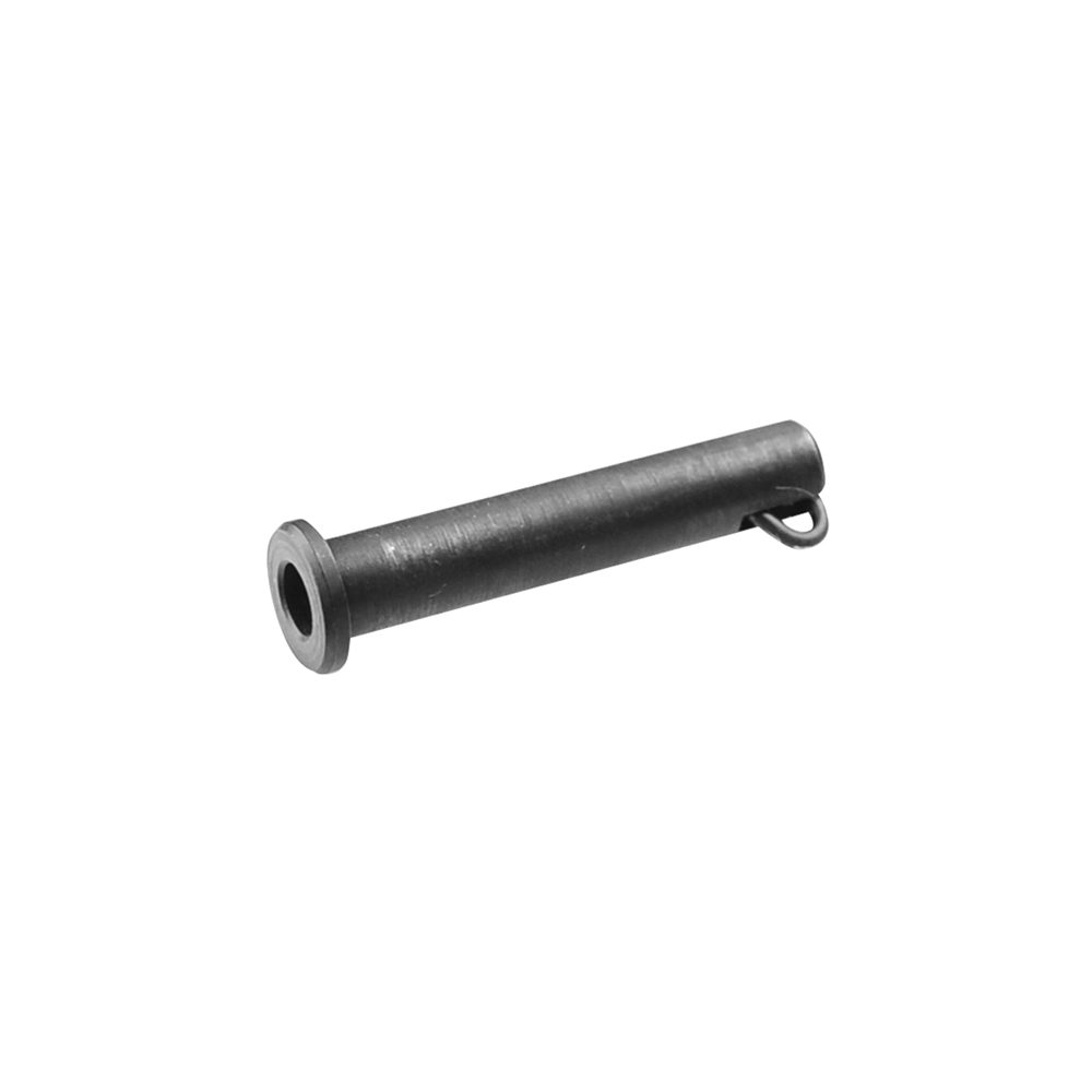 LCT Airsoft LC020 LC-3 Kilitleme Pimi (Ø 5.9mm*L31.5mm)