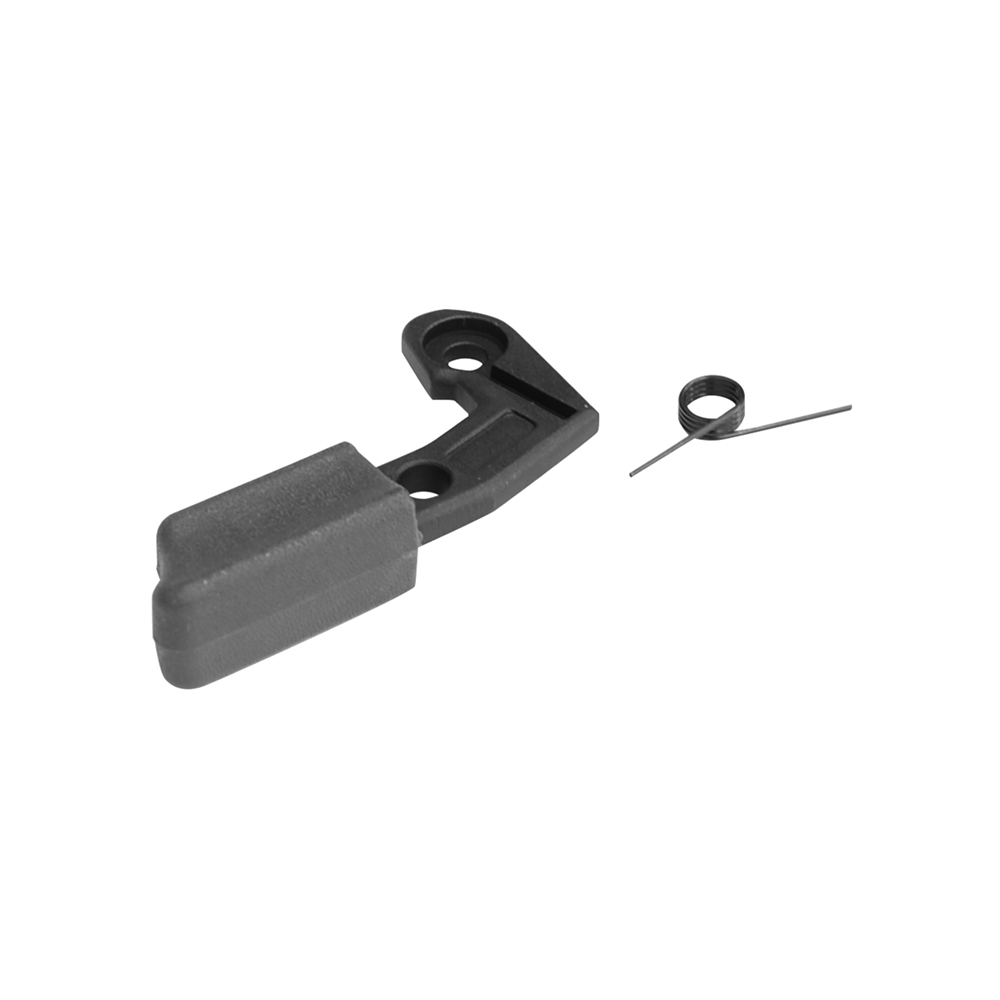 LCT Airsoft LC023 Kurma Kolu - Siyah LCT Airsoft LC023 Kurma Kolu - Siyah