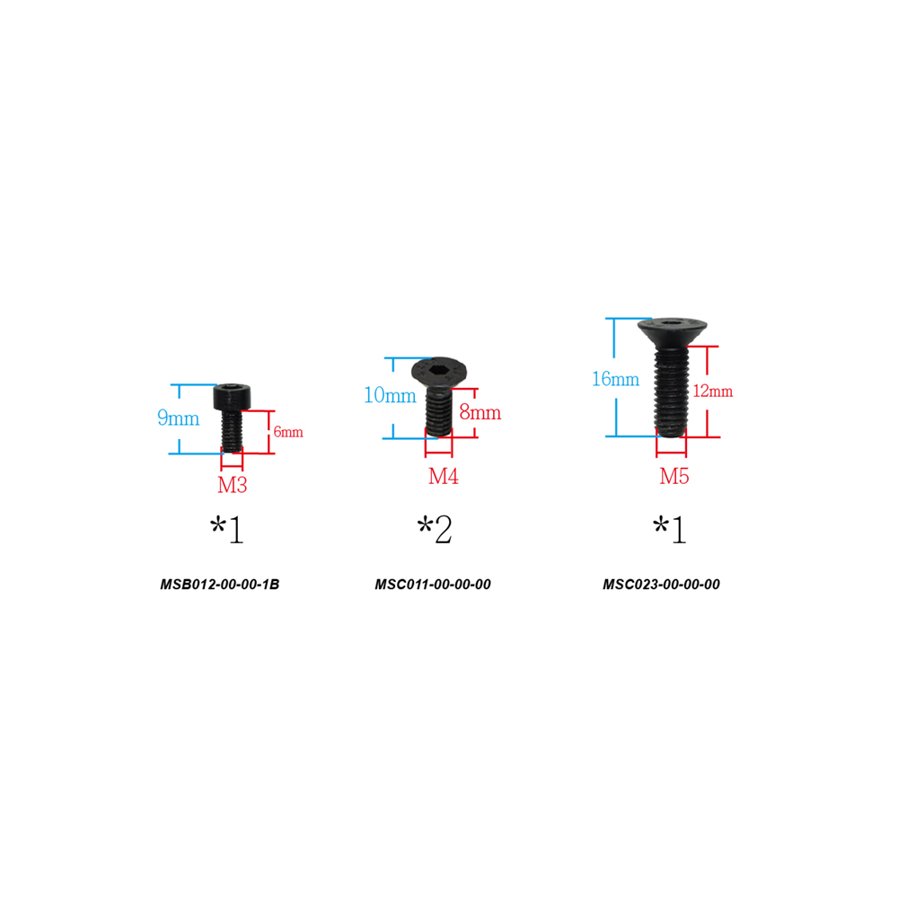 LCT Airsoft ZRK-6 Grip LCT Airsoft ZRK-6 Grip