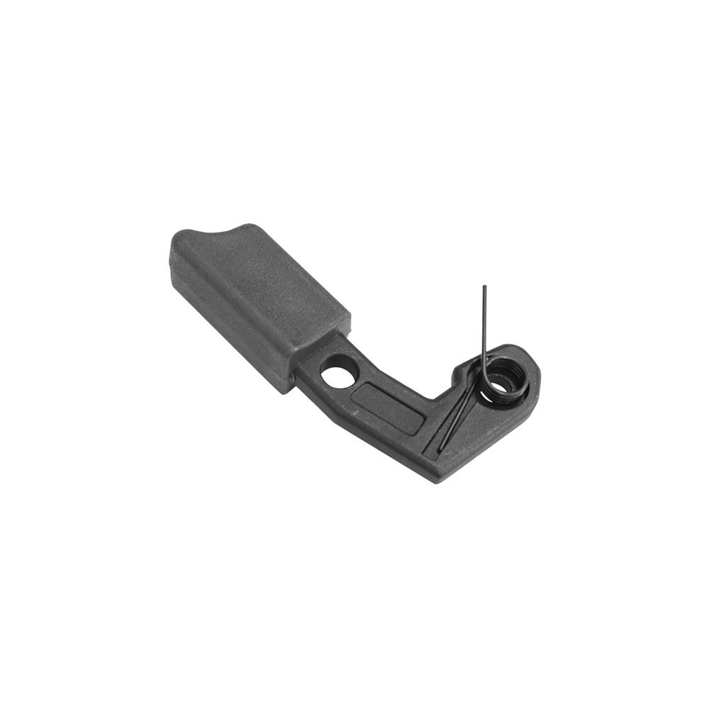 LCT Airsoft LC023 Kurma Kolu – Siyah