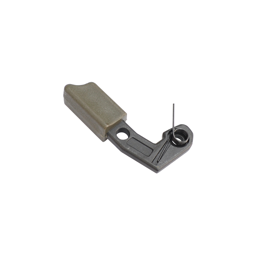 LCT Airsoft LC023 Kurma Kolu – Yeşil