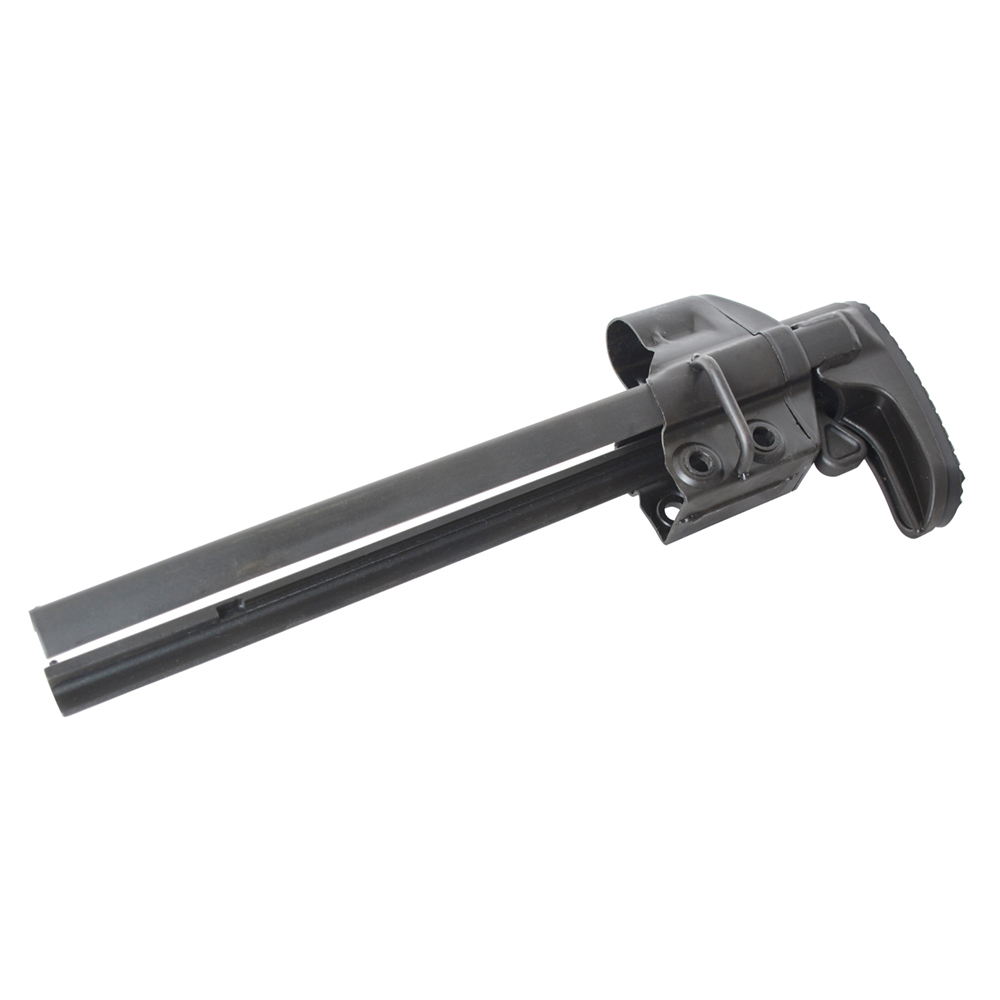 LCT Airsoft LC035 Ayarlanabilir Metal Dipçik LCT Airsoft LC035 Ayarlanabilir Metal Dipçik