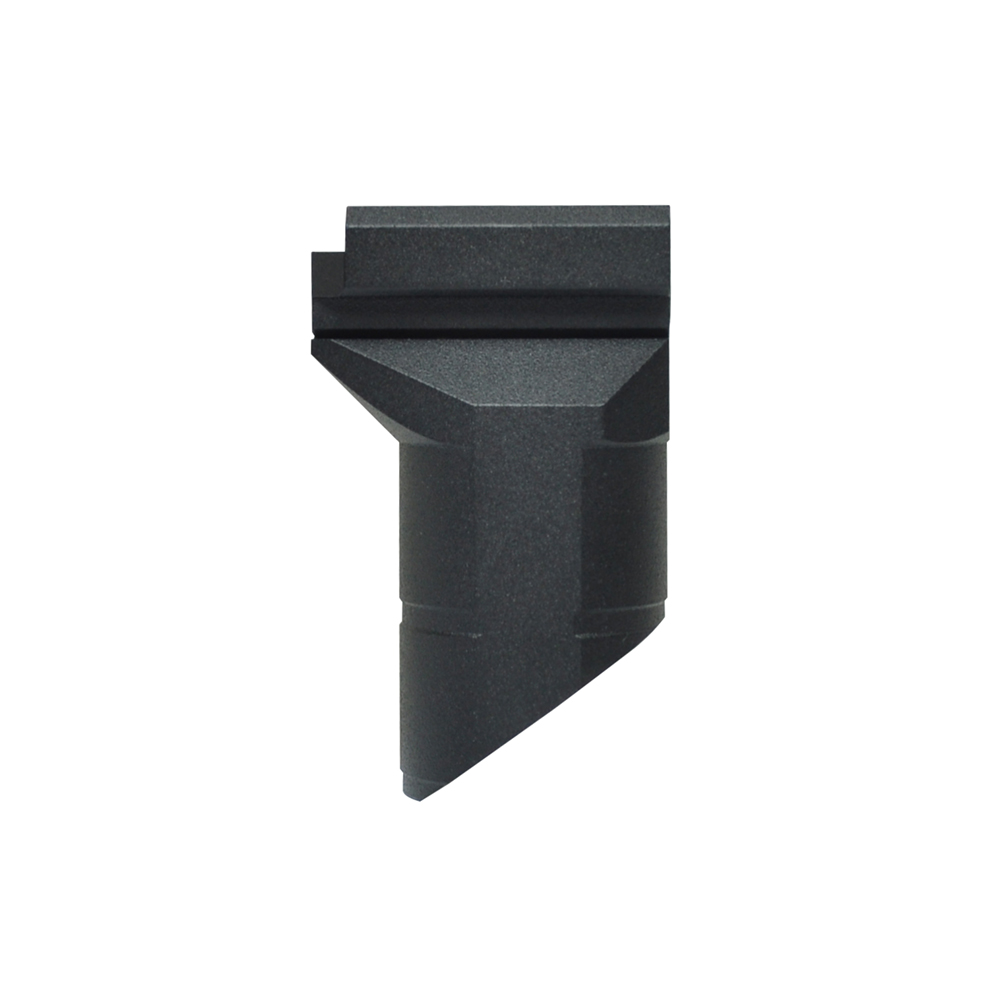 LCT Airsoft ZRK-6 Grip