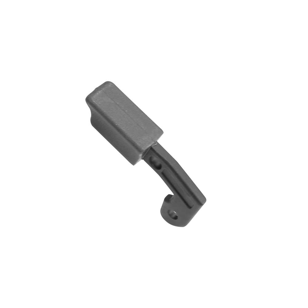 LCT Airsoft LC023 Kurma Kolu - Siyah LCT Airsoft LC023 Kurma Kolu - Siyah