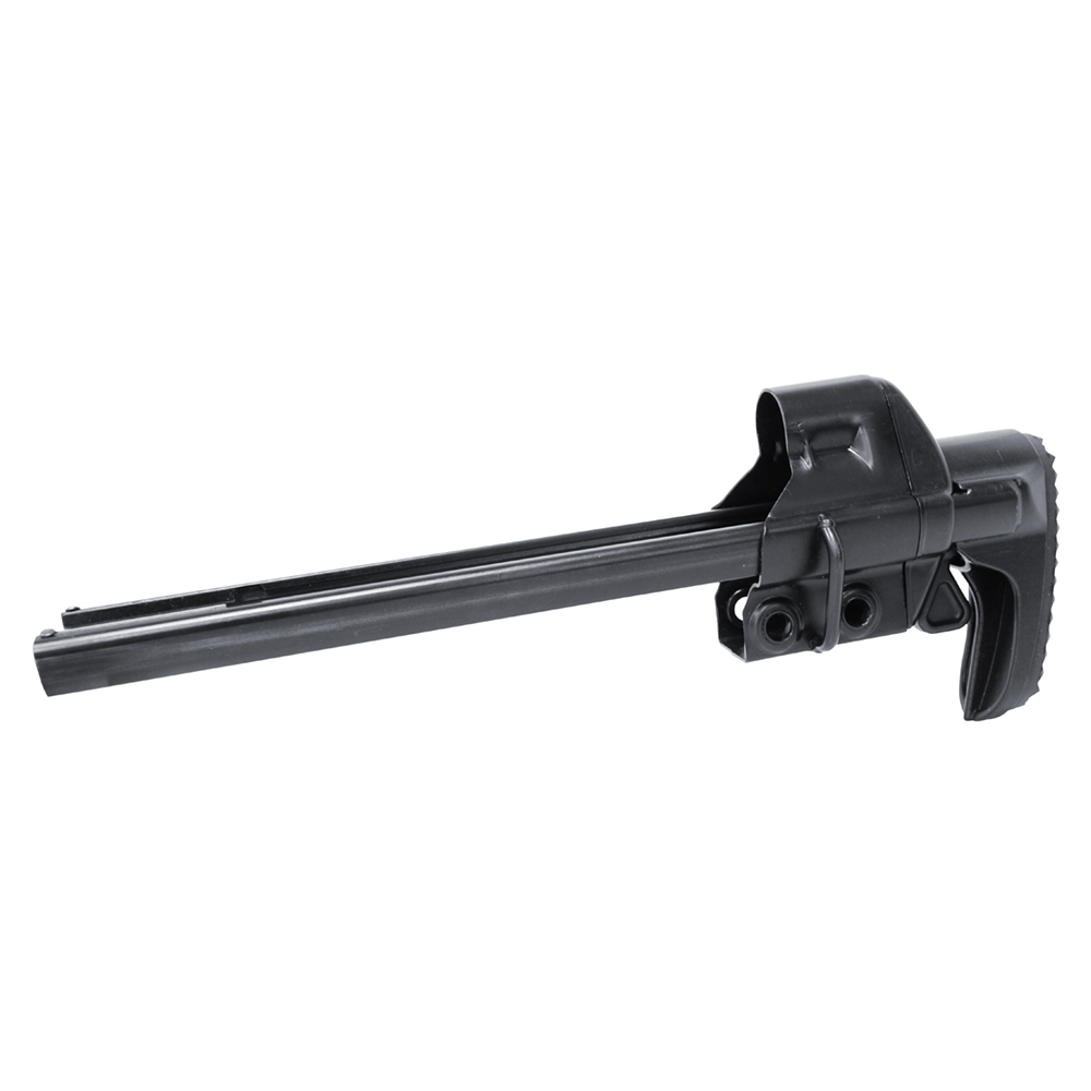 LCT Airsoft LC035 Ayarlanabilir Metal Dipçik LCT Airsoft LC035 Ayarlanabilir Metal Dipçik