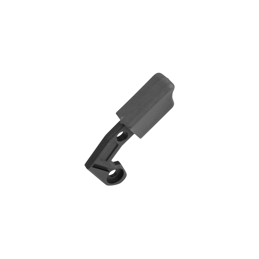 LCT Airsoft LC023 Kurma Kolu - Siyah LCT Airsoft LC023 Kurma Kolu - Siyah